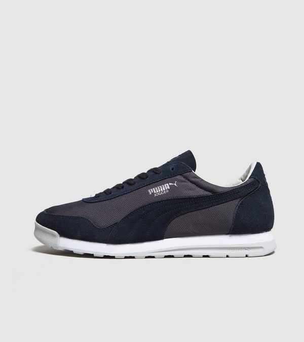 puma jogger puma jogger
