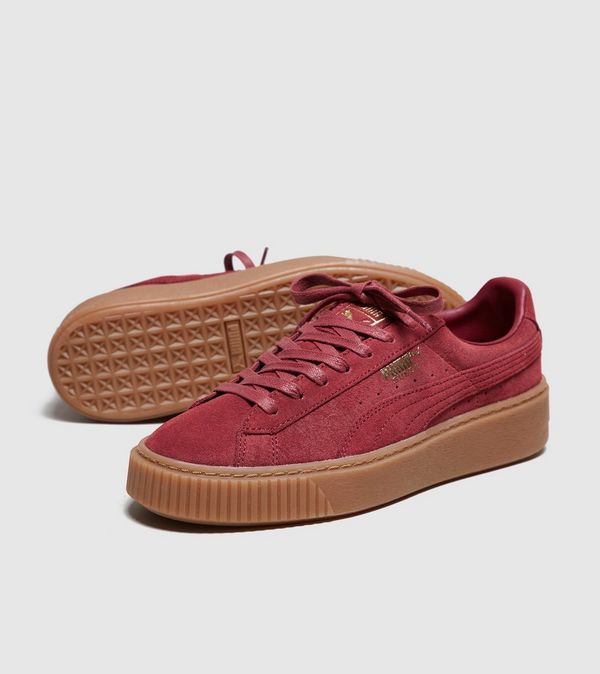 puma platform boutique puma platform boutique