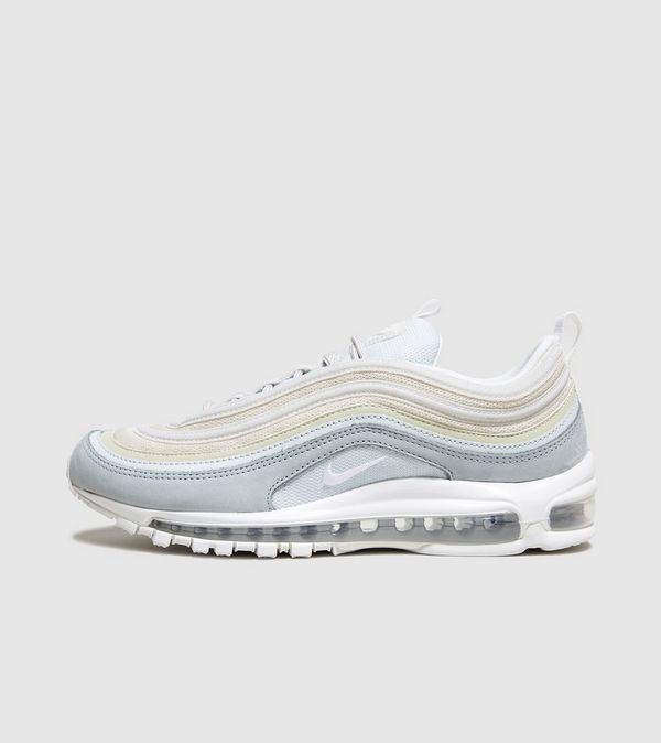 nike air max 97 silver buy Birchstone Moore