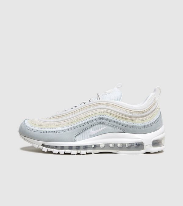 air max 97 qs air max 97 qs