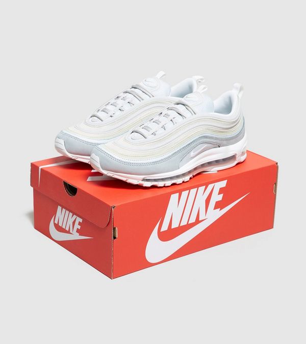 air max 97 qs air max 97 qs