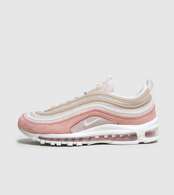 air max 97 pink air max 97 pink