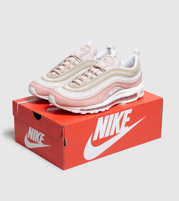 nike air max 97 qs nike air max 97 qs