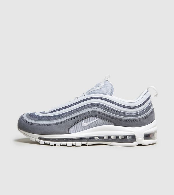 nike air max 97 qs nike air max 97 qs