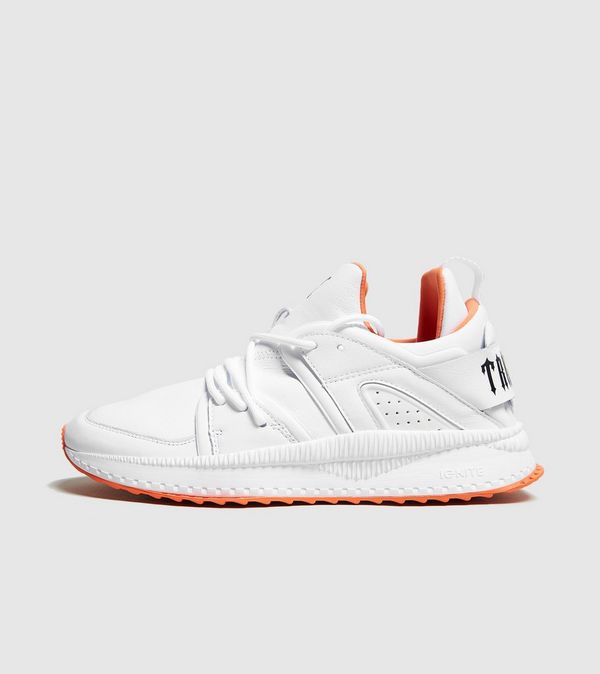 puma trapstar puma trapstar