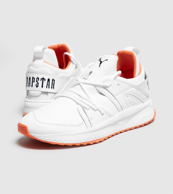puma tsugi blaze blanche puma tsugi blaze blanche