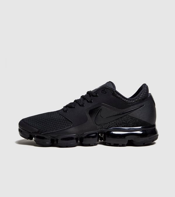 air vapormax air vapormax
