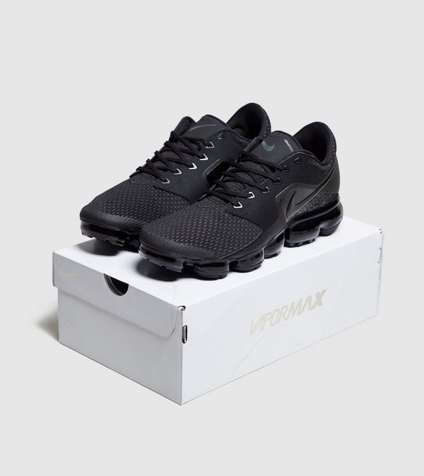 nike air vapormax black nike air vapormax black
