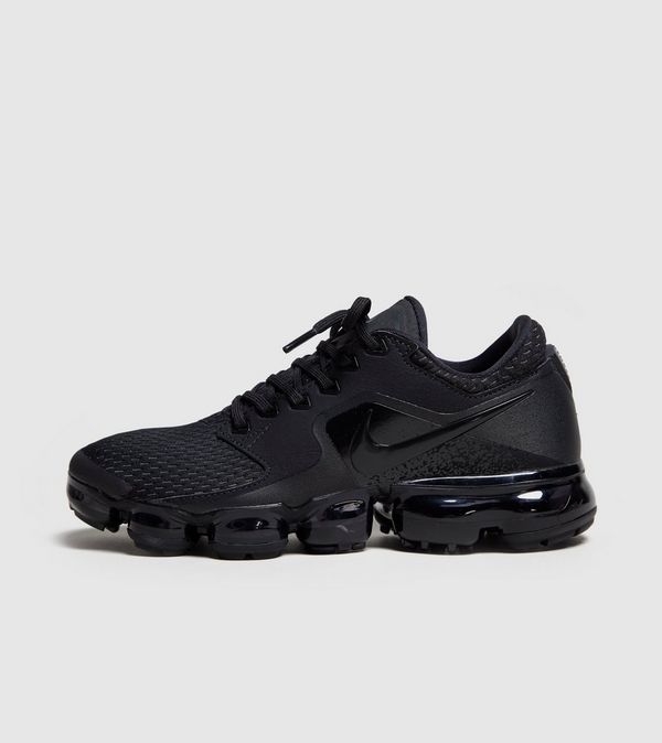 nike air max 2017 black taglia 37.5 nike air max 2017 black taglia 37.5