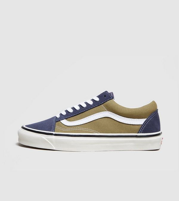 vans anaheim old skool vans anaheim old skool