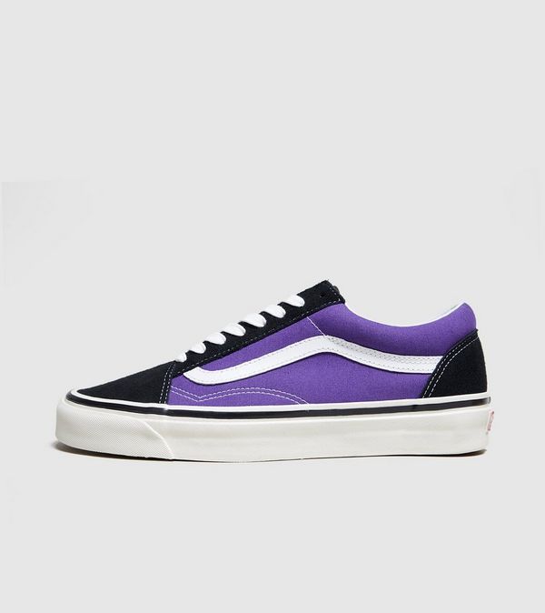 vans 34 old skool vans 34 old skool
