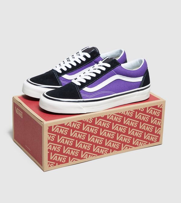 vans anaheim old skool vans anaheim old skool