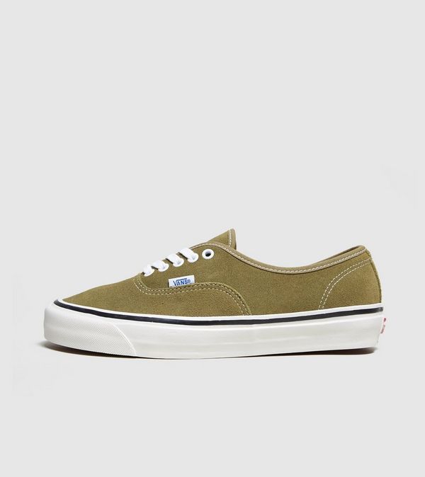 vans anaheim authentic vans anaheim authentic