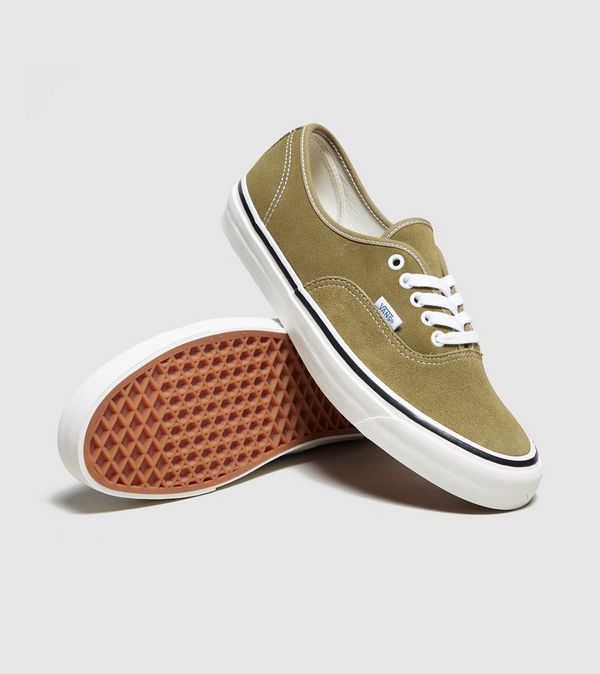 vans authentic suede vans authentic suede