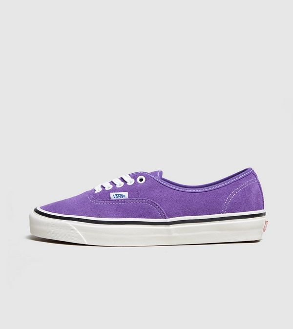 vans anaheim authentic vans anaheim authentic
