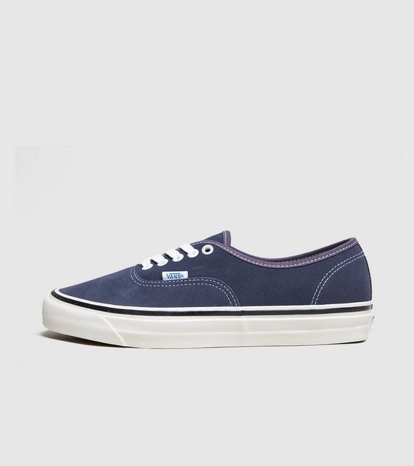 vans anaheim authentic vans anaheim authentic