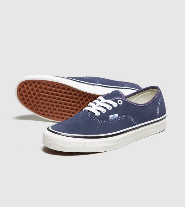 vans suede vans suede
