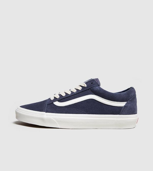 vans old school navy vans old school navy