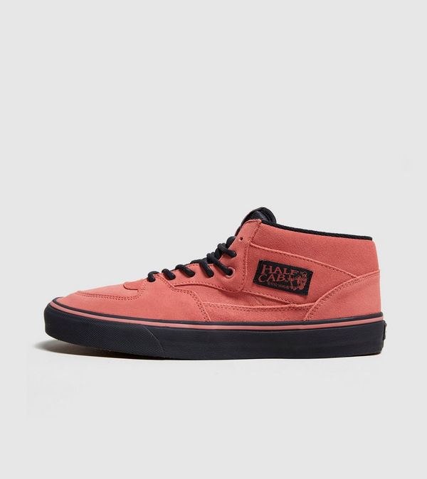 vans half cab precio vans half cab precio