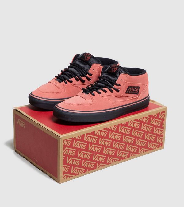 vans half cab vans half cab