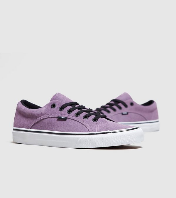 vans lampin vans lampin