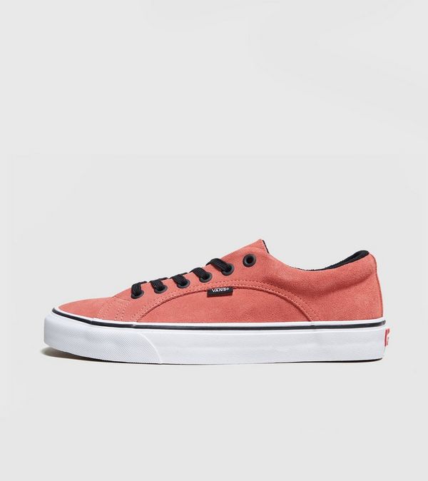 vans lampin vans lampin
