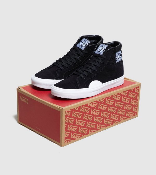 vans native vans native