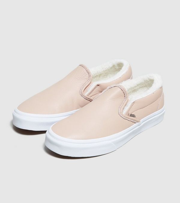 slip on vans slip on vans