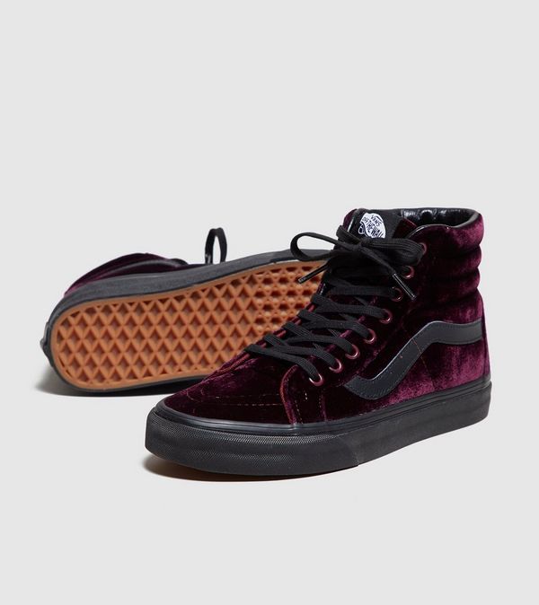 vans dames sk8 vans dames sk8
