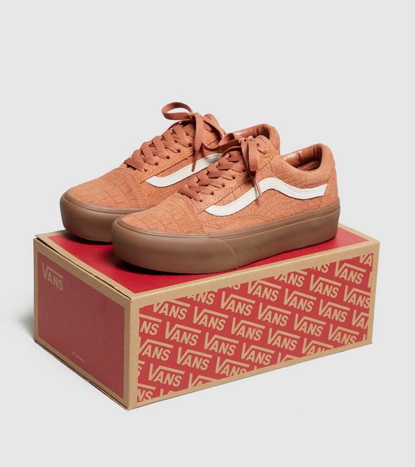 vans platform donna vans platform donna