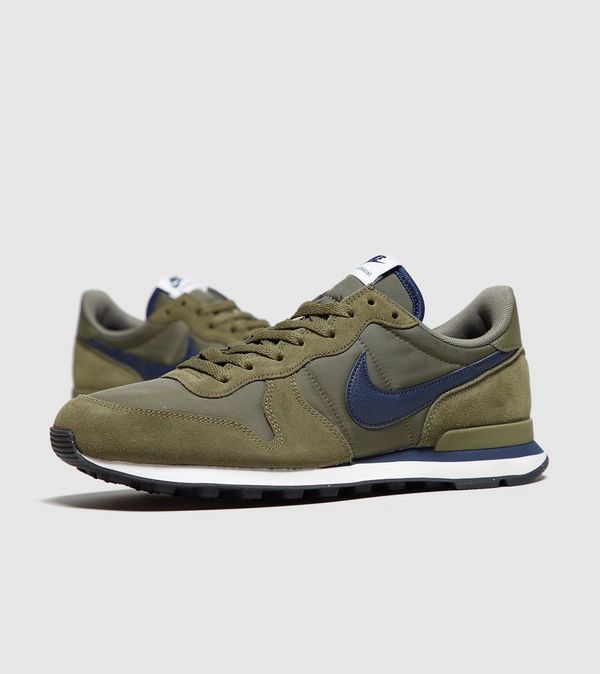 nike internationalist nike internationalist