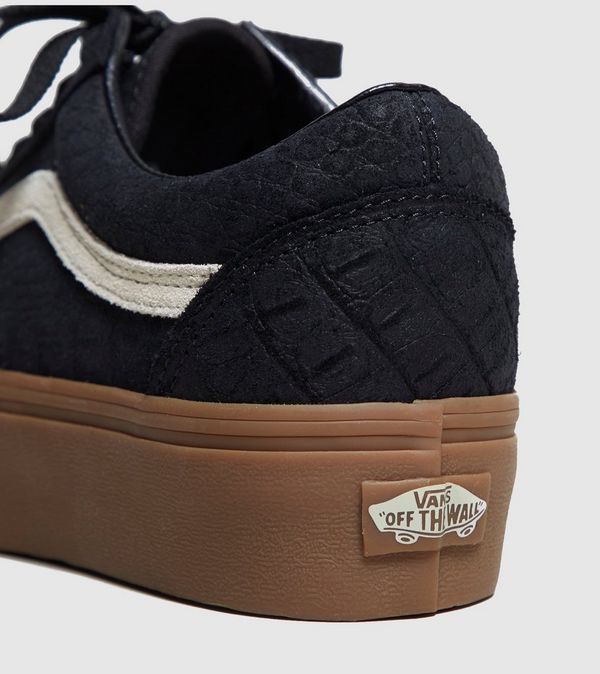 vans suede dames vans suede dames
