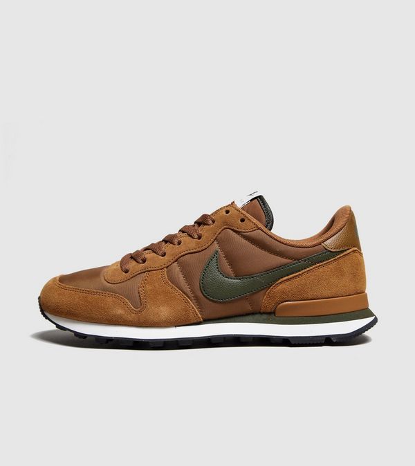 internationalist nike internationalist nike