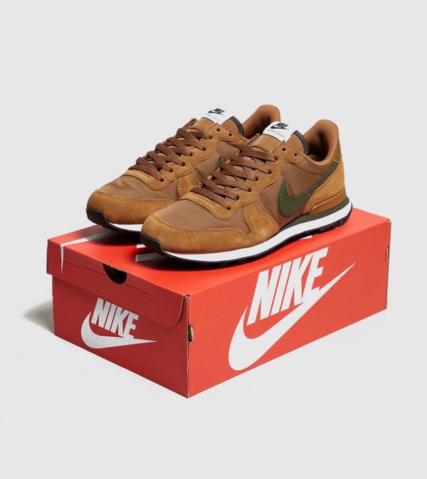 nike internationalist brown nike internationalist brown