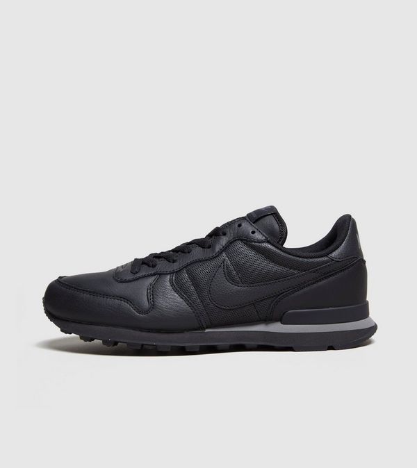 nike internationalist nike internationalist