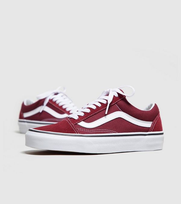 vans ua old skool femme vans ua old skool femme