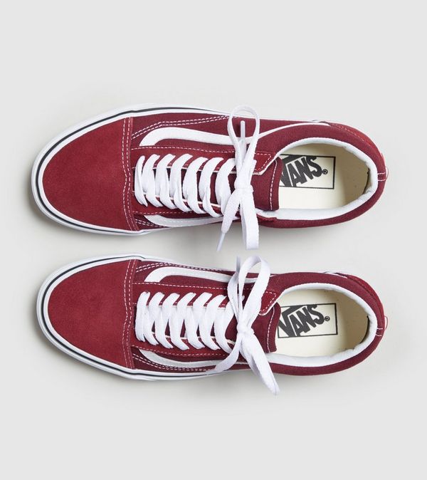 vans old skool women vans old skool women