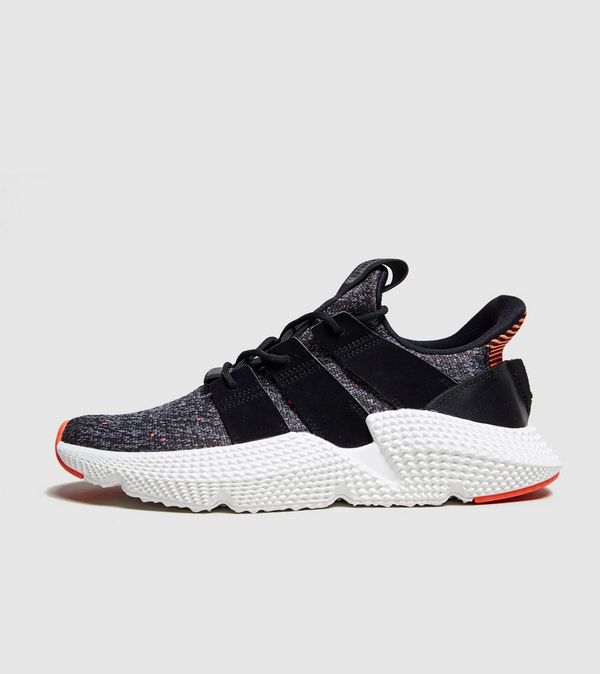 adidas original prophere adidas original prophere
