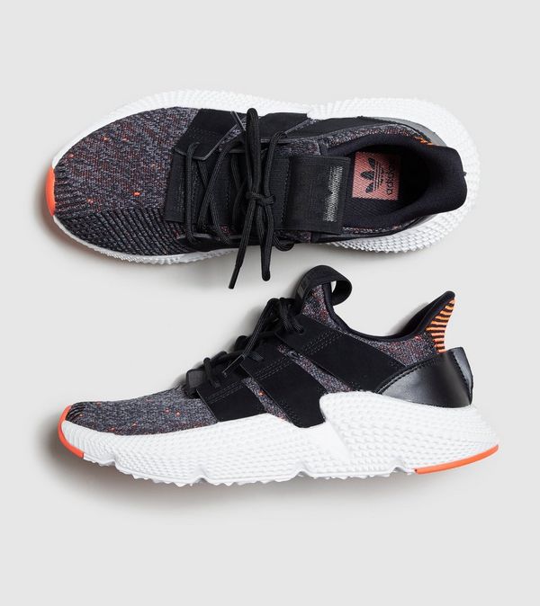 adidas original prophere adidas original prophere