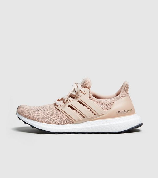adidas ultra boost women adidas ultra boost women