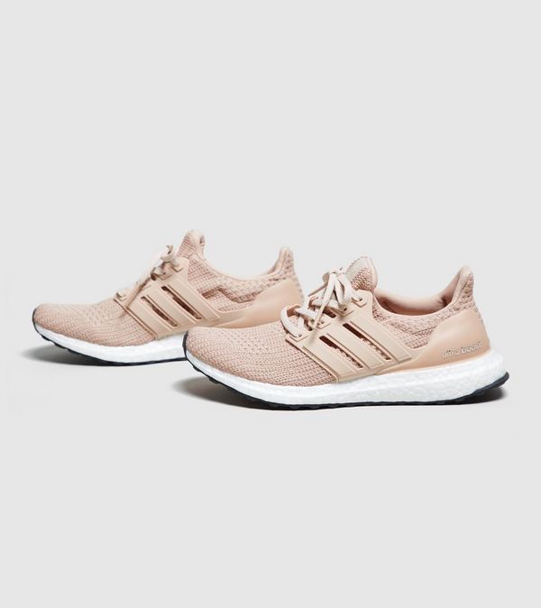 ultra boost beige ultra boost beige