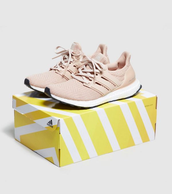adidas ultra boost women adidas ultra boost women