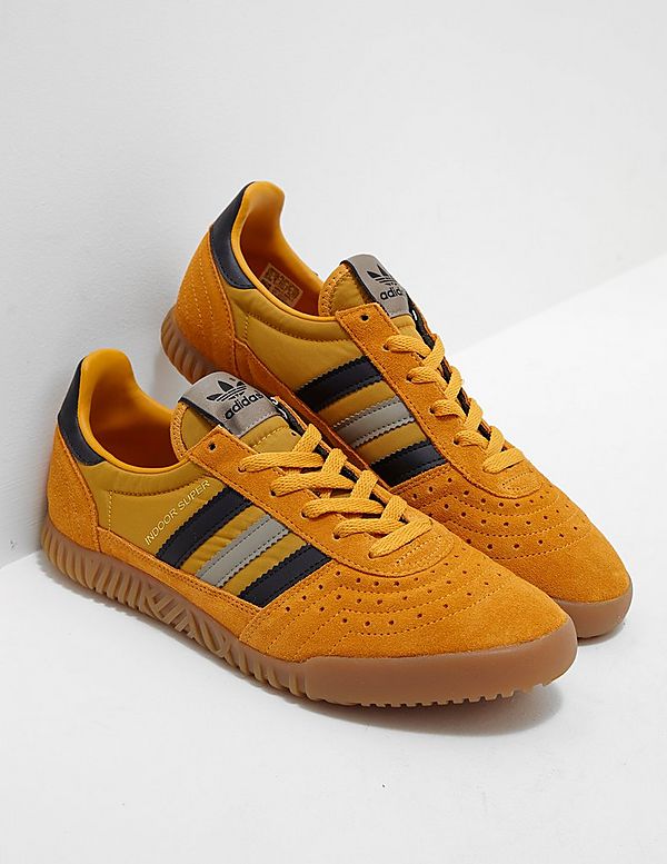 adidas originals indoor adidas originals indoor