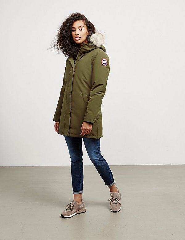 canada goose victoria parka review canada goose victoria parka review