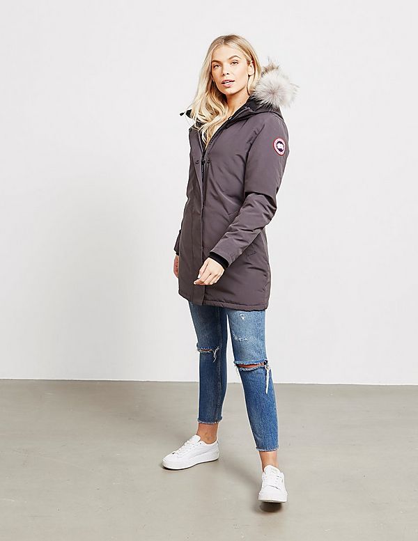 canada goose victoria parka uk canada goose victoria parka uk