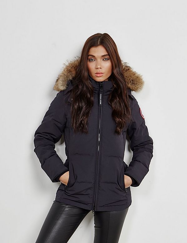 canada goose black chelsea parka canada goose black chelsea parka