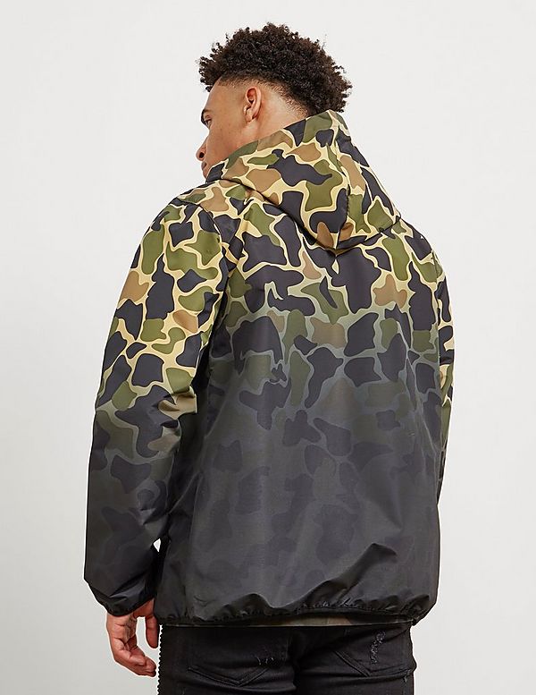 adidas originals camo adidas originals camo