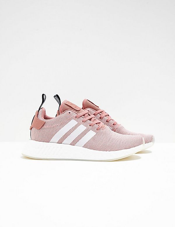 adidas originals nmd r2 adidas originals nmd r2