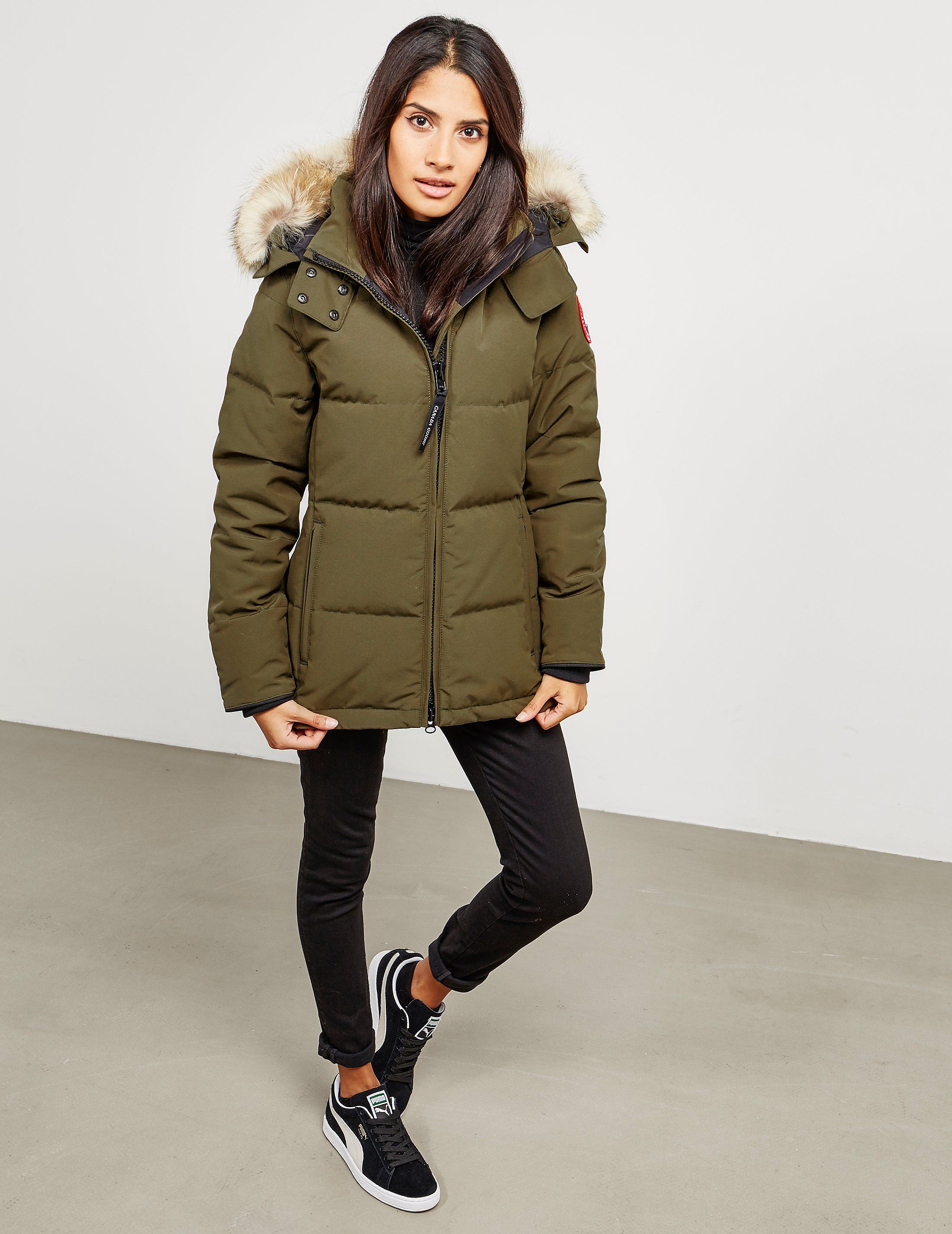 canada goose chelsea parka canada canada goose chelsea parka canada
