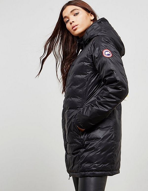 canada goose overcoat canada goose overcoat